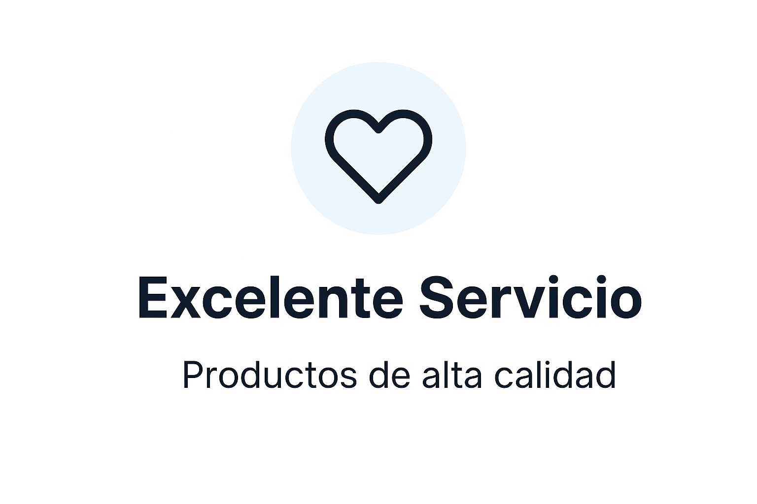 ChatGPT-Image-28-oct-2025_-12_18_57