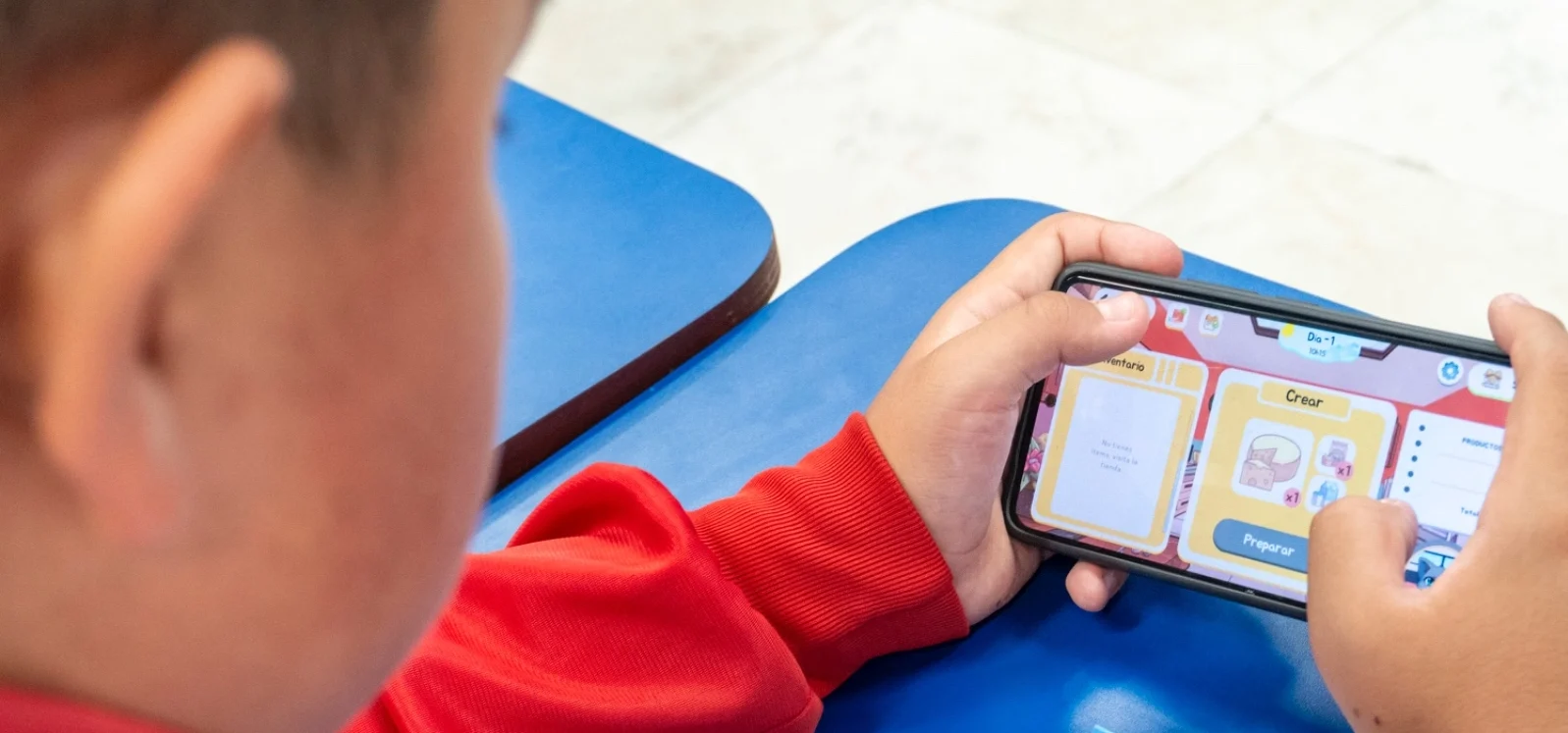 MichiMoney Play🐱 - Image 4